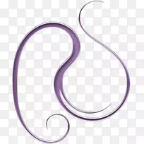 车身珠宝线字体设计-空若网 车身珠宝线字体设计-空若网