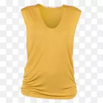 无袖T恤-空若网 无袖T恤-空若网