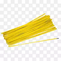 材料线-空若网 材料线-空若网