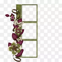 图片帧数据剪辑艺术-空若网 图片帧数据剪辑艺术-空若网