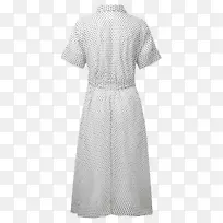 ���������������ȹ-������