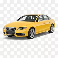 2012年奥迪S4 2011奥迪S4轿车2007奥迪S4-轿车-空若网 2012年奥迪S4 2011奥迪S4轿车2007奥迪S4-轿车-空若网