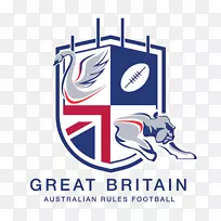 西部斗牛犬澳大利亚足球联盟澳大利亚规则足球AFL欧洲组织-空若网 西部斗牛犬澳大利亚足球联盟澳大利亚规则足球AFL欧洲组织-空若网