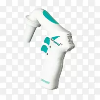 容积吸管实验室科学液体处理机器人.科学-空若网 容积吸管实验室科学液体处理机器人.科学-空若网