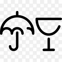 我的超级保姆标志电脑图标-空若网 我的超级保姆标志电脑图标-空若网