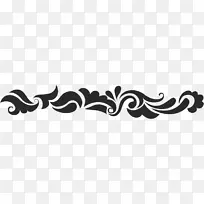 墙壁贴纸聚氯乙烯墙纸-空若网 墙壁贴纸聚氯乙烯墙纸-空若网