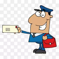 ��ʿ˾����������-��ʿ-������