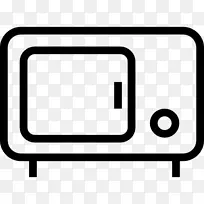 ΢��¯����שʯ�����.����-������