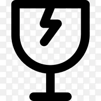 电脑图标剪贴画-空若网 电脑图标剪贴画-空若网