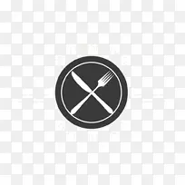 菜单餐厅图标-菜单图标-空若网 菜单餐厅图标-菜单图标-空若网