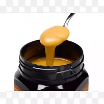 平底锅餐具-煎锅-空若网 平底锅餐具-煎锅-空若网