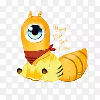 昆虫传粉器-昆虫-空若网 昆虫传粉器-昆虫-空若网