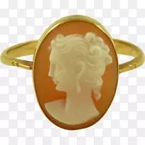 人体珠宝-空若网 人体珠宝-空若网