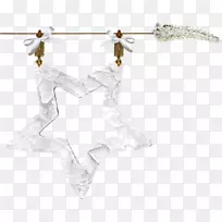 �����鱦-������