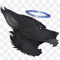 Ȯ��Ȯ������ëȮ-������