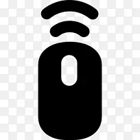 数字线-空若网 数字线-空若网