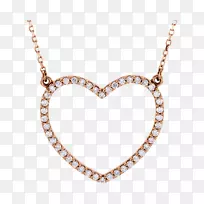 珠宝项链宝石立方氧化锆宝石珠宝-空若网 珠宝项链宝石立方氧化锆宝石珠宝-空若网