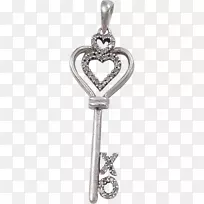 ������������.��-������