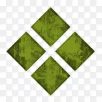 ��ש�ذ������.��ש������-������