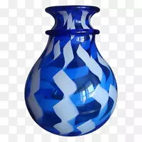 花瓶-空若网 花瓶-空若网