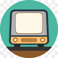 电脑图标电视剪辑艺术-空若网 电脑图标电视剪辑艺术-空若网