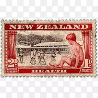 邮资邮票邮件材料-空若网 邮资邮票邮件材料-空若网