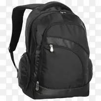 行李行李箱-背包-空若网 行李行李箱-背包-空若网