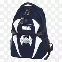 澳大利亚举重联合会服装背包-背包-空若网 澳大利亚举重联合会服装背包-背包-空若网