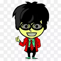 ĸ�׽ڶ��������к�-ĸ�׽�-������