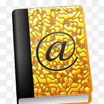 电子邮件营销电子邮件通讯录-电子邮件-空若网 电子邮件营销电子邮件通讯录-电子邮件-空若网