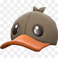 鼻帽设计-空若网 鼻帽设计-空若网