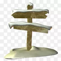 博客标语牌-空若网 博客标语牌-空若网