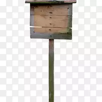 电子邮件木头角原子纹身-电子邮件-空若网 电子邮件木头角原子纹身-电子邮件-空若网