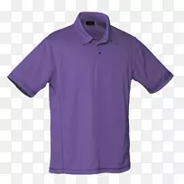 T��������������������-������