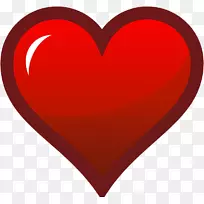 �ĺ����˽ڻ�-�Ĵ����-������