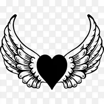 ��ʹ��������-��������-������