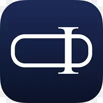 0标志品牌-空若网 0标志品牌-空若网