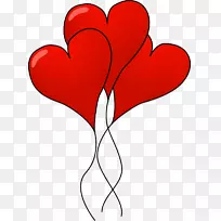 ���˽����������-��������-������