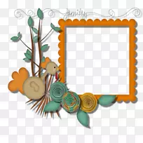 �����������-����-������