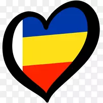 欧洲电视歌曲大赛2013南斯拉夫在1968年欧洲电视歌曲比赛2017年欧洲电视歌曲比赛-空若网 欧洲电视歌曲大赛2013南斯拉夫在1968年欧洲电视歌曲比赛2017年欧洲电视歌曲比赛-空若网