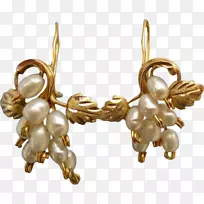 ����01504���鱦��ʯ-������