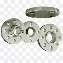 法兰制造钢槽合金车轮-空若网 法兰制造钢槽合金车轮-空若网