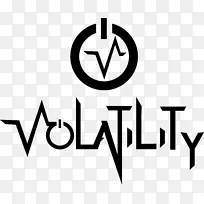 波动性记忆取证数字取证法医学网络取证-空若网 波动性记忆取证数字取证法医学网络取证-空若网