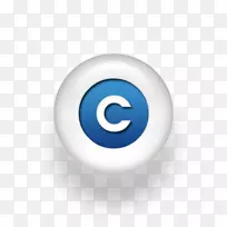 �����ͼ�����+��ѧ�̱�-������