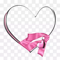 博客化身剪贴画-空若网 博客化身剪贴画-空若网