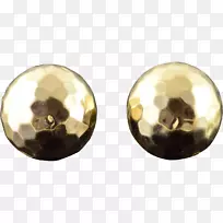 耳环首饰.珠宝-空若网 耳环首饰.珠宝-空若网