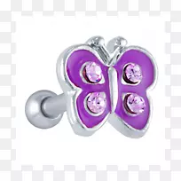 ��������������ʯ����������.��ʯ-������