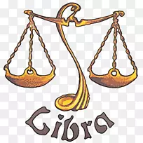 天秤座星座符号占星术天秤座-空若网 天秤座星座符号占星术天秤座-空若网