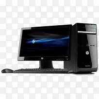 ���ձʼǱ����Ի���չ��-������