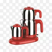 ÍÁ¶úÆä²èÍÁ¶úÆä¿§·È»ú-²è-¿ÕÈôÍø ÍÁ¶úÆä²èÍÁ¶úÆä¿§·È»ú-²è-¿ÕÈôÍø